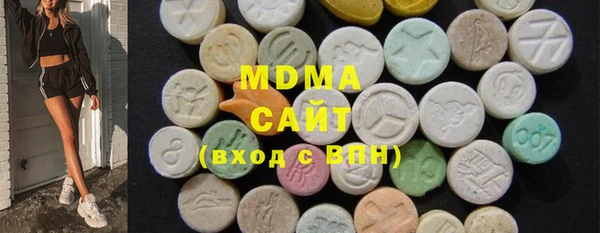 эйфоретик Балахна