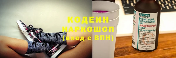 эйфоретик Балахна