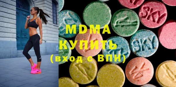 эйфоретик Балахна